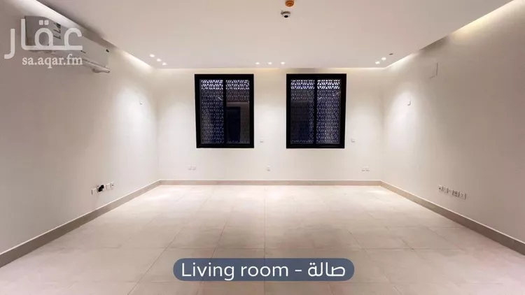 شقة للإيجار في شارع المغيره بن شعبه, حي المروج, مدينة الرياض, منطقة الرياض صورة 3