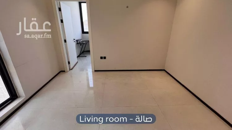شقة للإيجار في شارع احمد بن سعيد ابن الهندي, حي العارض, مدينة الرياض, منطقة الرياض صورة 3