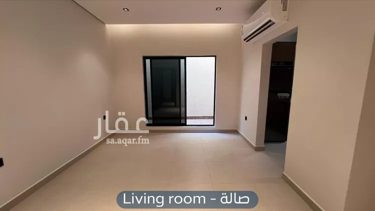 شقة للإيجار في شارع سلمة الأنصاري, حي التعاون, مدينة الرياض, منطقة الرياض صورة 5