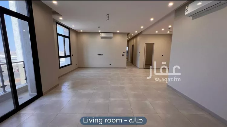 شقة للإيجار في شارع بشير البصري, حي النرجس, مدينة الرياض, منطقة الرياض صورة 5