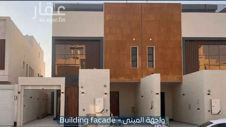 شقة للإيجار في شارع الحارث بن عبدالرحمن, حي عكاظ, مدينة الرياض, منطقة الرياض