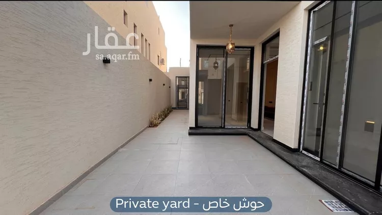 شقة للإيجار في شارع الحارث بن عبدالرحمن, حي عكاظ, مدينة الرياض, منطقة الرياض صورة 2