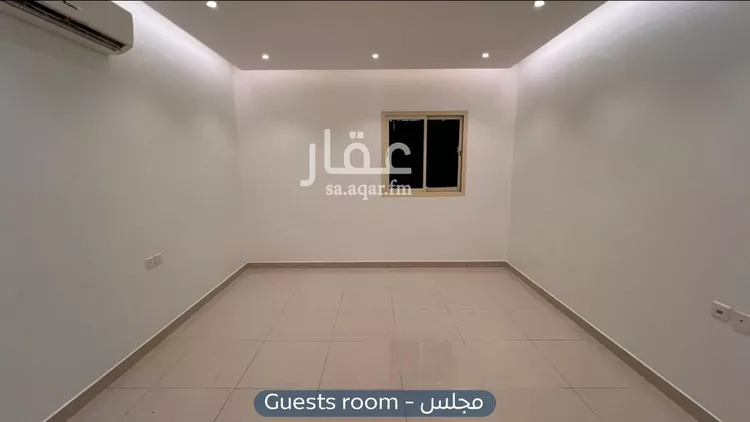 شقة للإيجار في شارع صاعد بن رجاء, حي العارض, مدينة الرياض, منطقة الرياض صورة 5