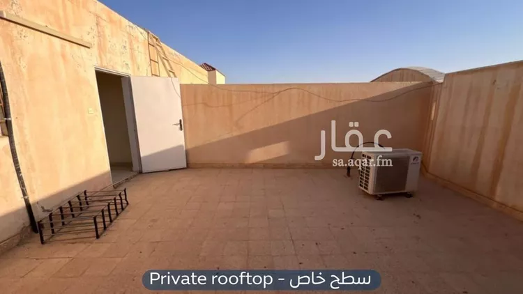 شقة للإيجار في شارع الضبية, حي قرطبة, مدينة الرياض, منطقة الرياض صورة 5