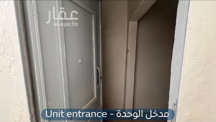 شقة للإيجار في شارع وادي العماريه, حي الخالدية, مدينة الدرعية, منطقة الرياض صورة 2