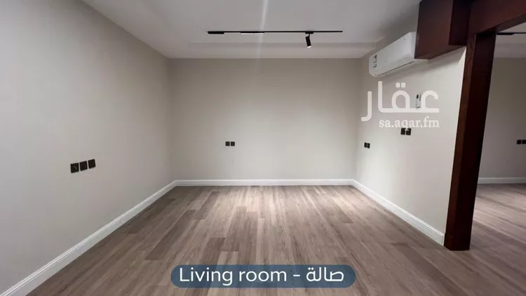 شقة للإيجار في شارع العمارات, حي أم الحمام الغربي, مدينة الرياض, منطقة الرياض صورة 5