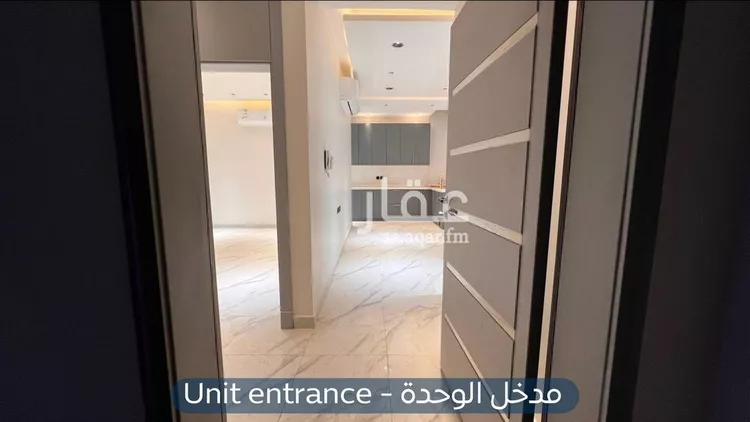 شقة للإيجار في شارع محمد بن الهيثم بن شبابه, حي الصفاء, مدينة الرياض, منطقة الرياض صورة 2