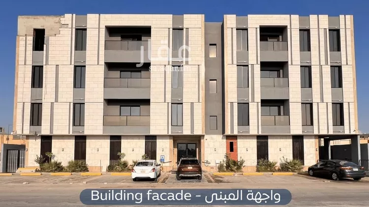 شقة للإيجار في شارع ابن عبدالجبار, حي النسيم الشرقي, مدينة الرياض, منطقة الرياض