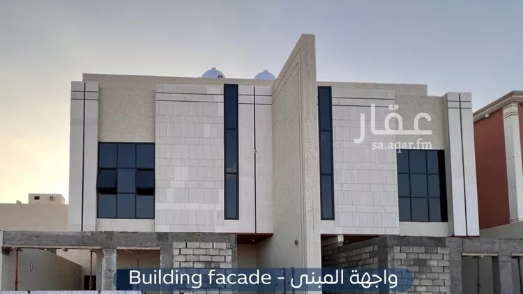 دور للإيجار في شارع علاء الدين الأنصاري, حي العارض, مدينة الرياض, منطقة الرياض