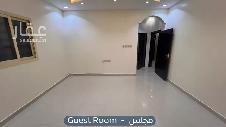 شقة للإيجار في شارع الفحيحيل, حي ظهرة لبن, مدينة الرياض, منطقة الرياض صورة 5