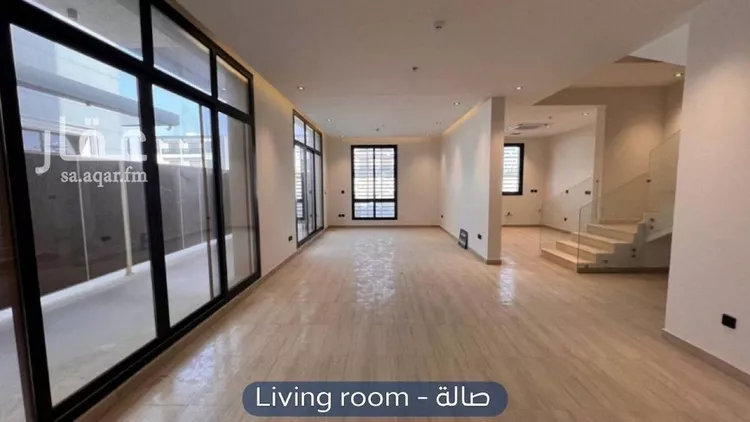 شقة للإيجار في شارع البسالة, حي القادسية, مدينة الرياض, منطقة الرياض صورة 3