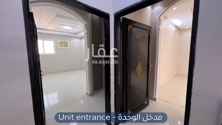 شقة للإيجار في شارع أبي محمد الخزرجي, حي طويق, مدينة الرياض, منطقة الرياض صورة 3