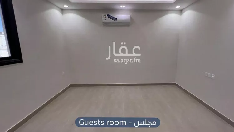 شقة للإيجار في شارع السيل الكبير, حي المهدية, مدينة الرياض, منطقة الرياض صورة 4