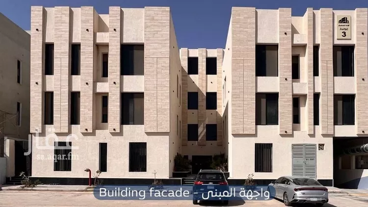 شقة للإيجار في شارع ابن أبي الشكر الفلكي, حي المهدية, مدينة الرياض, منطقة الرياض