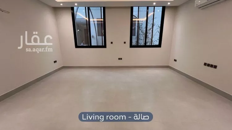 شقة للإيجار في شارع علقمة بن وائل, حي النرجس, مدينة الرياض, منطقة الرياض صورة 4