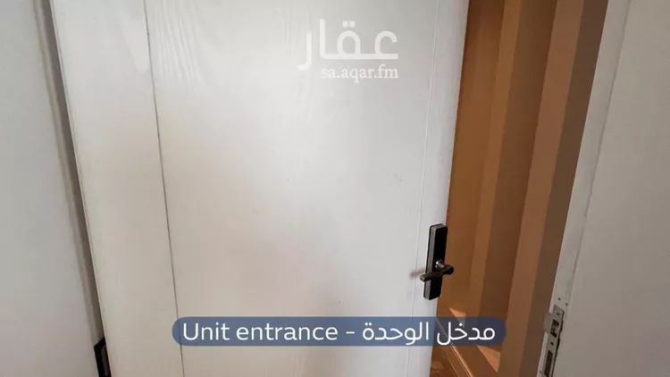 شقة للإيجار في شارع رقم 173, حي المونسية, مدينة الرياض, منطقة الرياض صورة 2