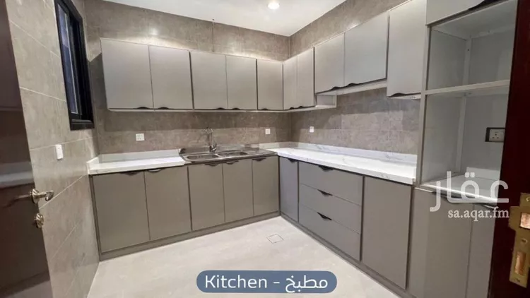 شقة للإيجار في شارع السيل الكبير, حي المهدية, مدينة الرياض, منطقة الرياض صورة 5