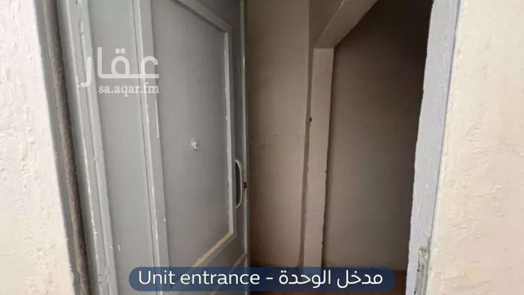 Apartment for Rent in Ad Diriyah Al Khalidiyah صورة 2
