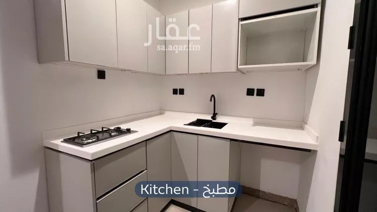 Apartment for Rent in Riyadh Al Malqa صورة 4