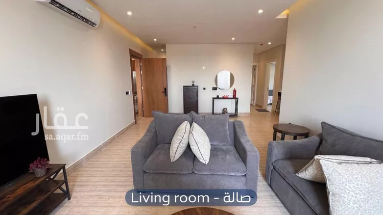 شقة للإيجار في شارع رقم 32, حي المونسية, مدينة الرياض, منطقة الرياض صورة 5