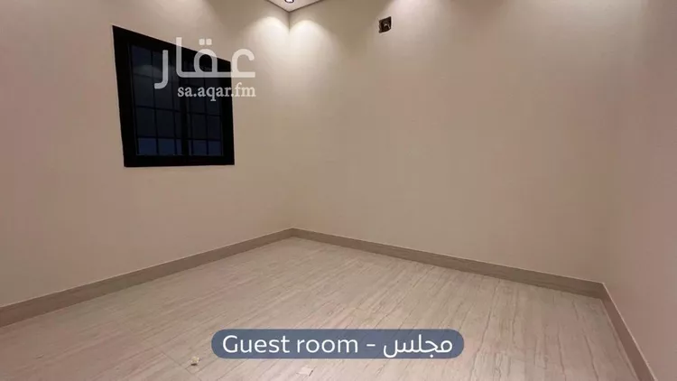 Apartment for Rent in Riyadh Al Mahdiyah صورة 4