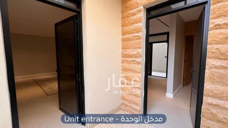 Villa for Rent in Riyadh Al Arid صورة 4