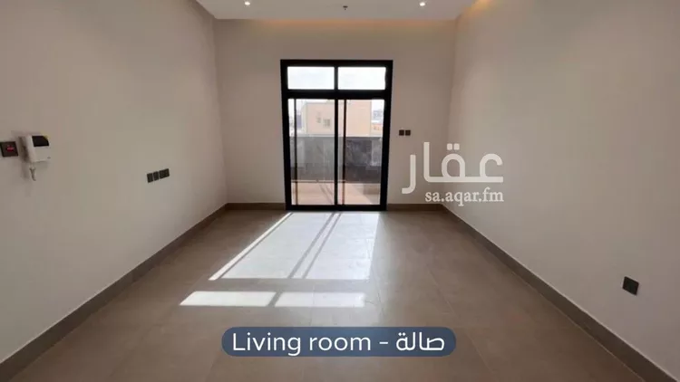 شقة للإيجار في شارع البساله, حي القادسية, مدينة الرياض, منطقة الرياض صورة 5