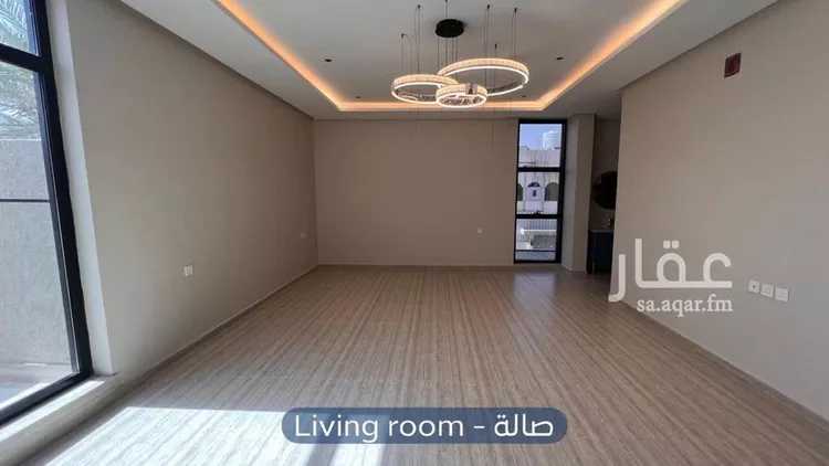 شقة للإيجار في شارع الربيع بن أنس, حي العليا, مدينة الرياض, منطقة الرياض صورة 3