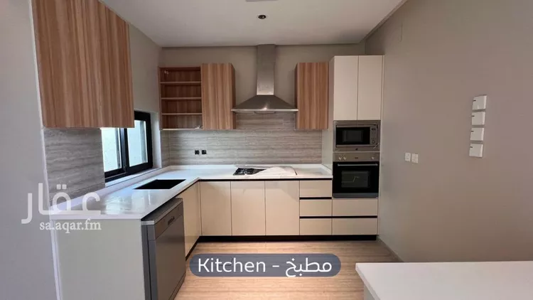 شقة للإيجار في شارع الربيع بن أنس, حي العليا, مدينة الرياض, منطقة الرياض صورة 5