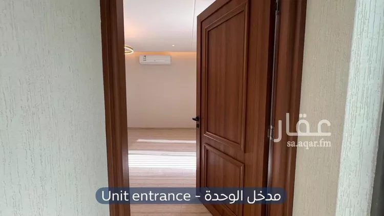 شقة للإيجار في شارع شمس الدين, حي العليا, مدينة الرياض, منطقة الرياض صورة 2