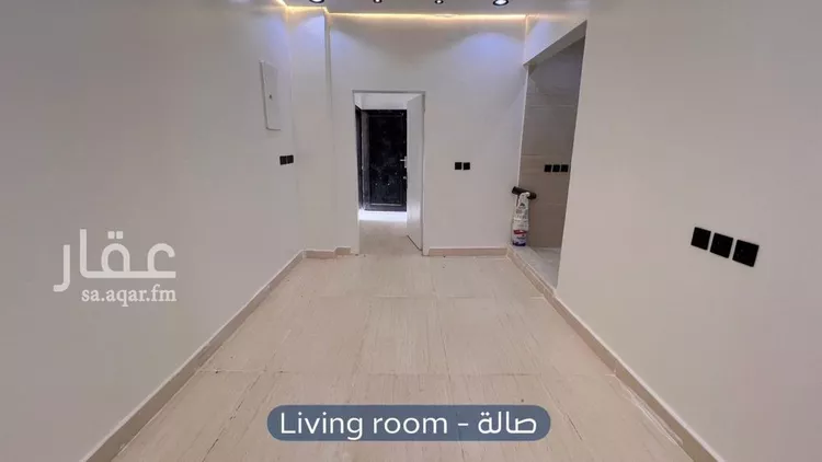 شقة للإيجار في شارع أركان, حي القادسية, مدينة الرياض, منطقة الرياض صورة 4