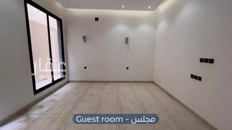 Villa for Rent in Riyadh Tuwaiq صورة 5