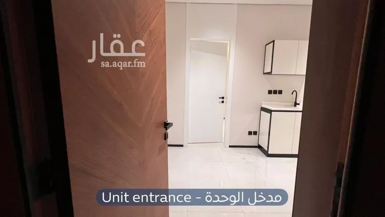 شقة للإيجار في شارع احمد بن سعيد ابن الهندي, حي العارض, مدينة الرياض, منطقة الرياض صورة 2