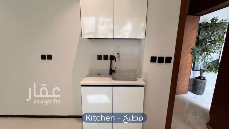 شقة للإيجار في شارع احمد بن سعيد ابن الهندي, حي العارض, مدينة الرياض, منطقة الرياض صورة 4