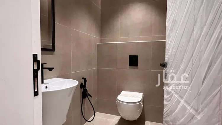 شقة للإيجار في شارع القصر, حي العارض, مدينة الرياض, منطقة الرياض صورة 5
