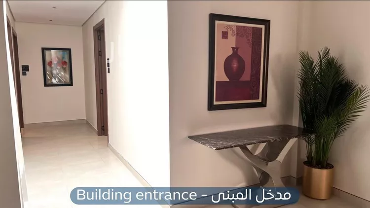 شقة للإيجار في شارع العبيلة, حي السليمانية, مدينة الرياض, منطقة الرياض صورة 2