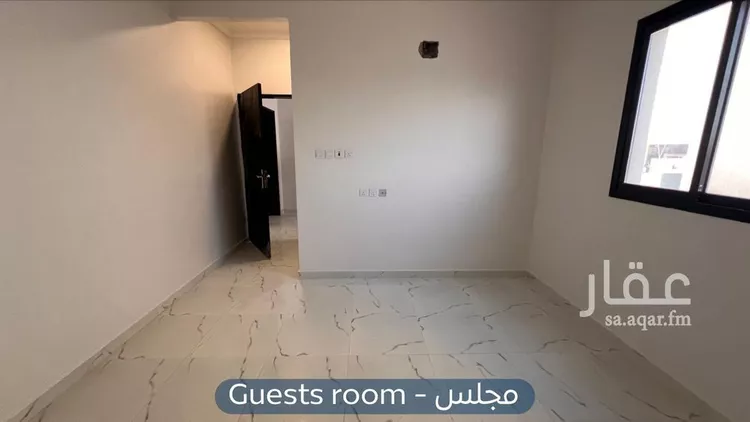 شقة للإيجار في شارع الشيخ عبدالله بن جبرين, حي القيروان, مدينة الرياض, منطقة الرياض صورة 5