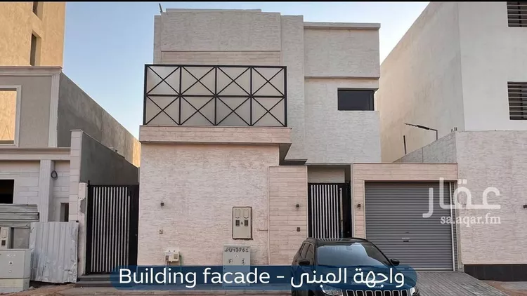 شقة للإيجار في شارع علي بن سعيد, حي إشبيلية, مدينة الرياض, منطقة الرياض