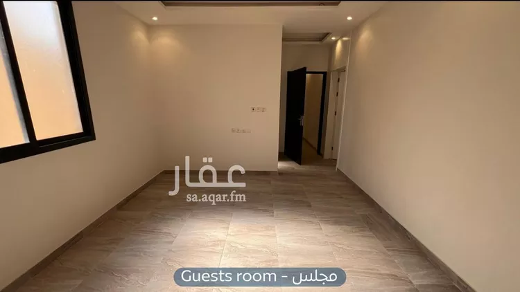 شقة للإيجار في شارع سليمان الصقلي, حي العارض, مدينة الرياض, منطقة الرياض صورة 3