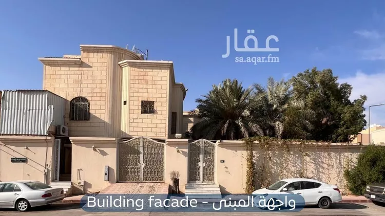 شقة للإيجار في حي الصحافة, مدينة الرياض, منطقة الرياض