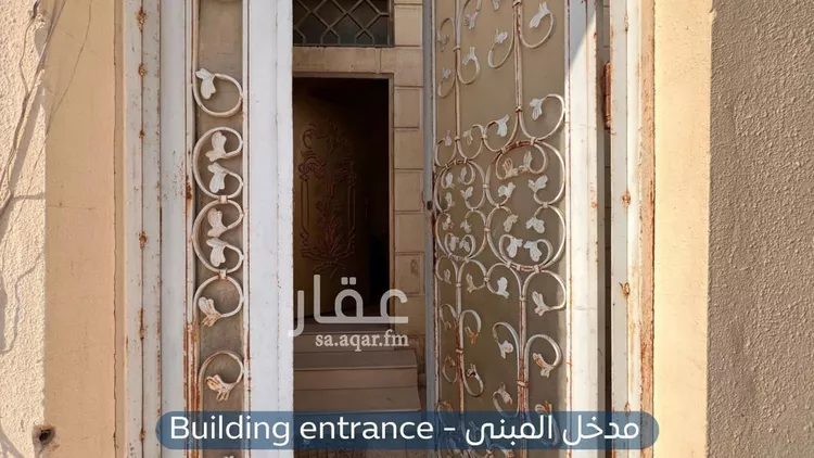 شقة للإيجار في حي الصحافة, مدينة الرياض, منطقة الرياض صورة 2