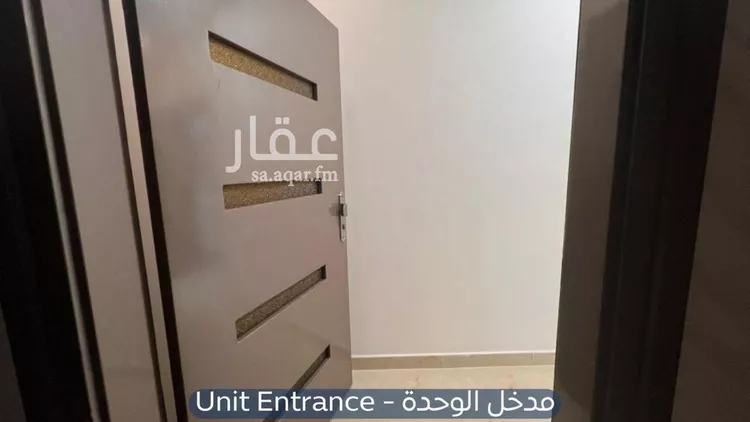 شقة للإيجار في شارع القويمية, حي الربيع, مدينة الرياض, منطقة الرياض صورة 3