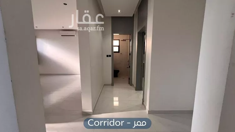 فيلا للإيجار في شارع ابن عابدين, حي النسيم الغربي, مدينة الرياض, منطقة الرياض صورة 3