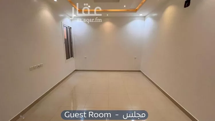 شقة للإيجار في شارع احمد الوتري, حي النرجس, مدينة الرياض, منطقة الرياض صورة 5