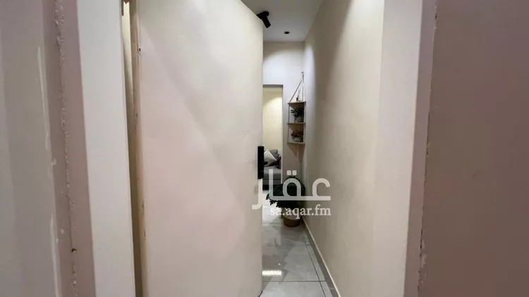 شقة للإيجار في شارع الزهرة, حي المونسية, مدينة الرياض, منطقة الرياض صورة 2