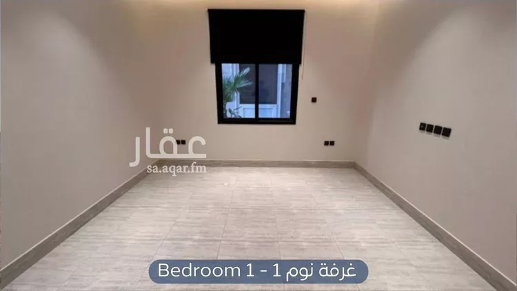 شقة للإيجار في شارع الخليل بن أحمد الفراهيدي, حي المونسية, مدينة الرياض, منطقة الرياض صورة 4