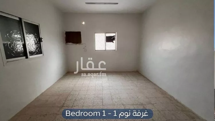 شقة للإيجار في شارع وادي العماريه, حي الخالدية, مدينة الدرعية, منطقة الرياض صورة 3