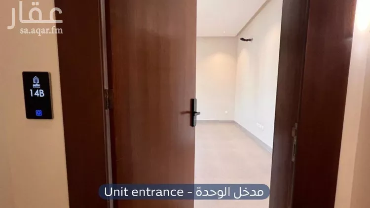 دور للإيجار في شارع محمد بن لبابة, حي الرمال, مدينة الرياض, منطقة الرياض صورة 3