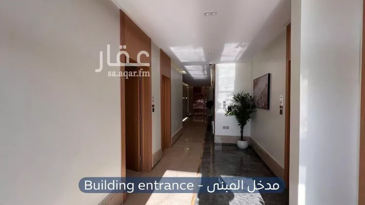 شقة للإيجار في شارع شري, حي الإزدهار, مدينة الرياض, منطقة الرياض صورة 2