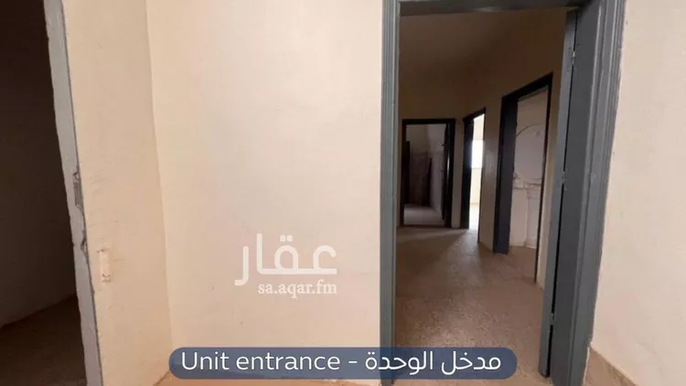 Apartment for Rent in Ad Diriyah Al Khalidiyah صورة 2